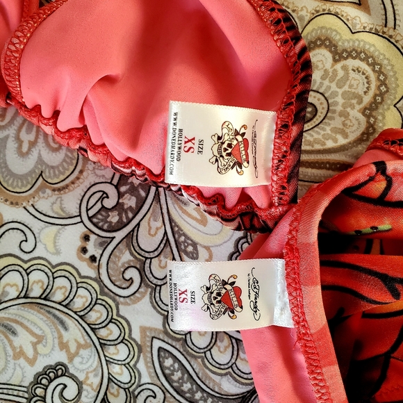 🚫SOLD🚫 - Picture 5 of 5